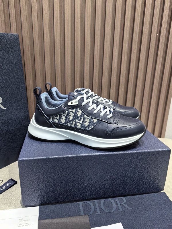 Dior sz38-45 jyq1101